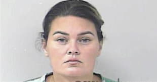 Roxana Perez, - St. Lucie County, FL 